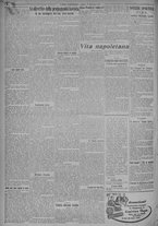 giornale/TO00185815/1924/n.308, 5 ed/002